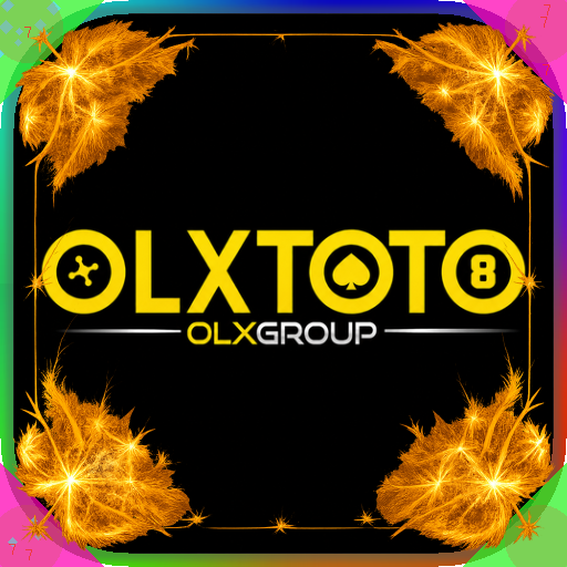 olxtoto — mitra unggulan