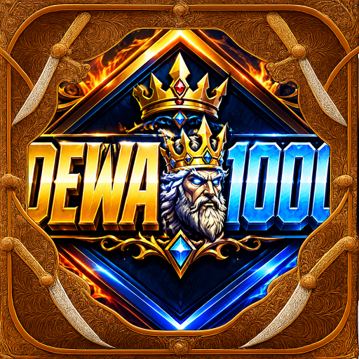 dewa1000 — galeri pratinjau - APK Resmi