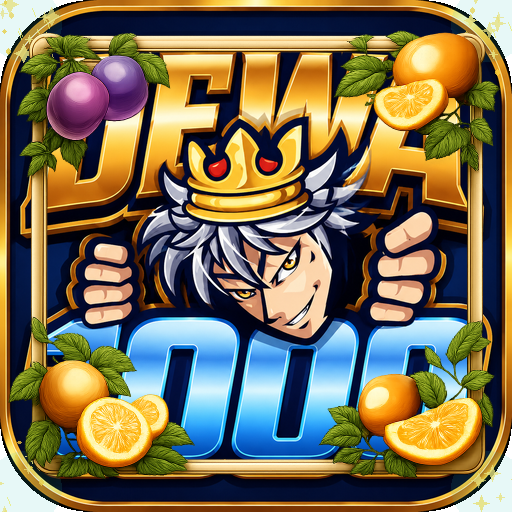 dewa1000 — galeri pratinjau Resmi APK